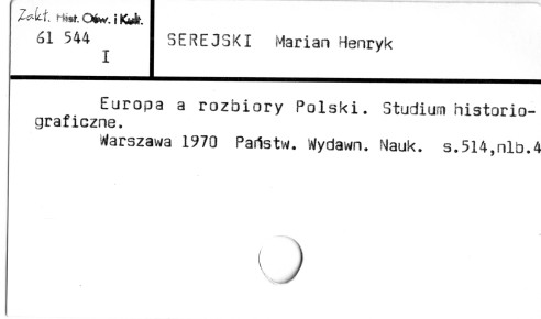 0107-0346.jpg