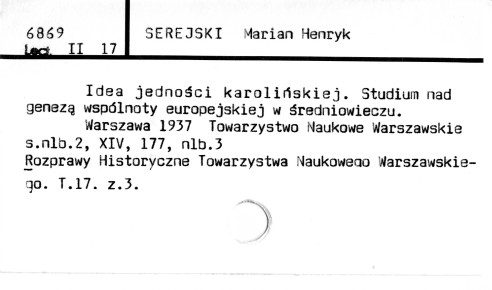 0107-0347.jpg