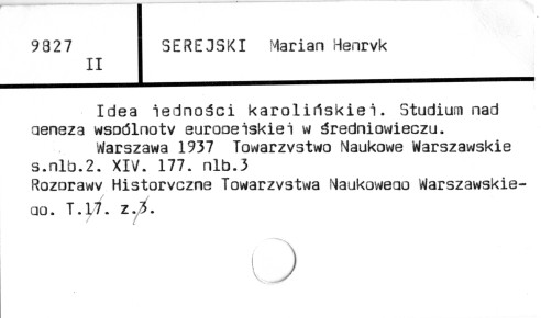 0107-0348.jpg