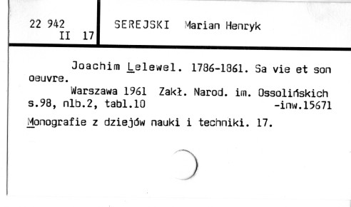 0107-0350.jpg