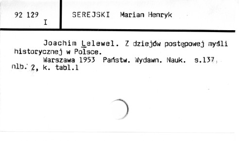 0107-0351.jpg