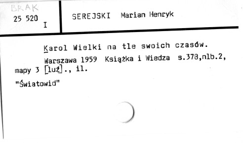 0107-0352.jpg