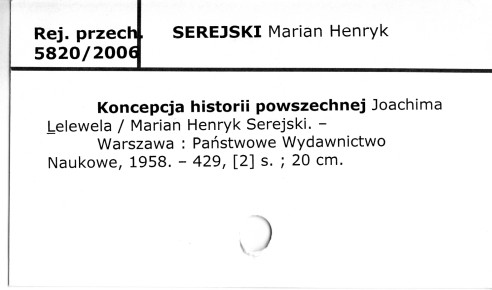 0107-0353.jpg