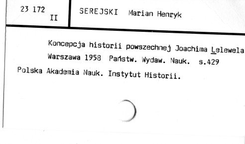 0107-0354.jpg