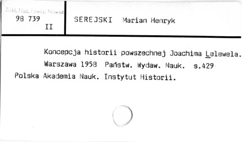 0107-0355.jpg