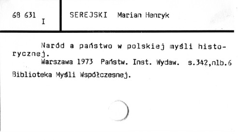 0107-0356.jpg