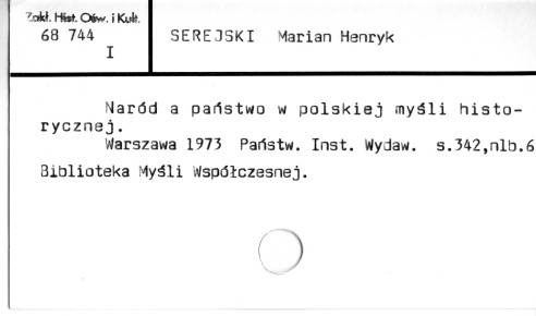 0107-0357.jpg