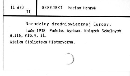 0107-0358.jpg