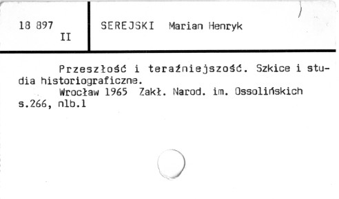 0107-0360.jpg