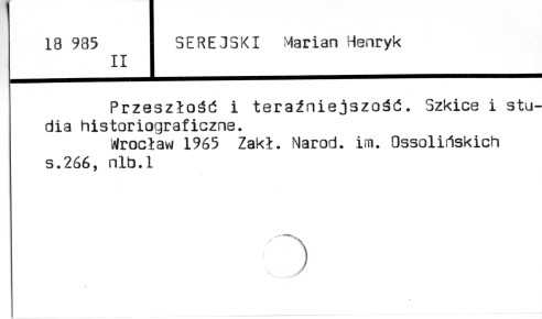 0107-0361.jpg