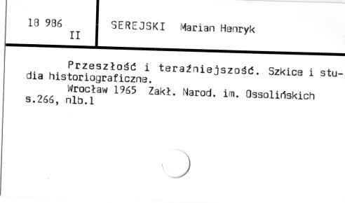 0107-0362.jpg
