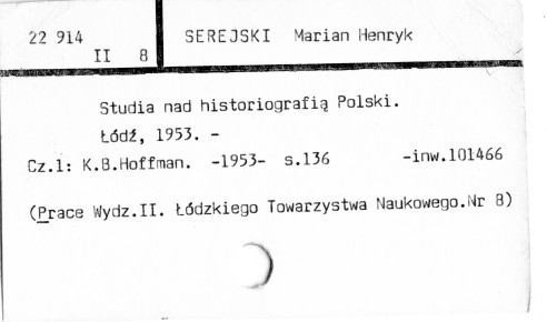 0107-0364.jpg