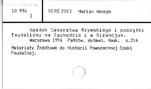 0107-0365.jpg