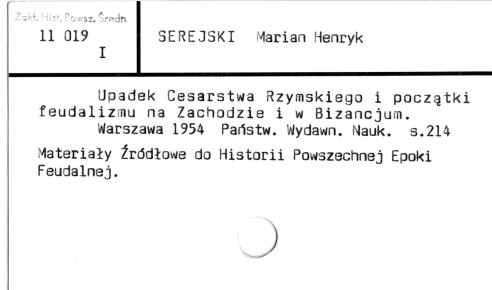 0107-0366.jpg