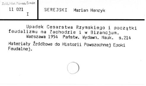 0107-0367.jpg