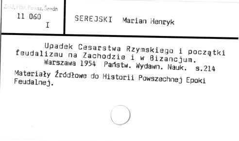 0107-0368.jpg