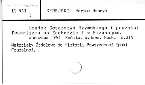 0107-0369.jpg