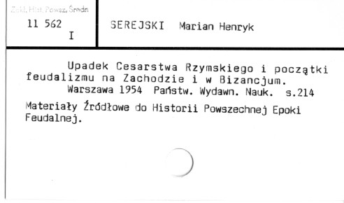 0107-0370.jpg