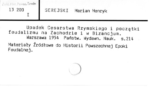 0107-0371.jpg