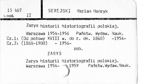 0107-0372.jpg