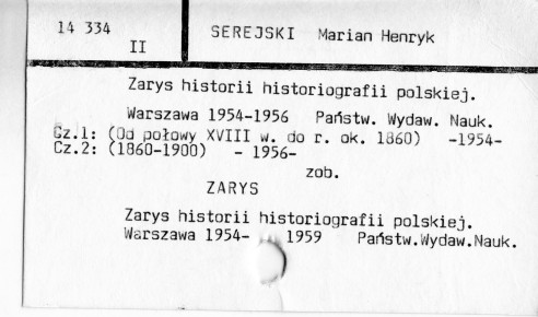 0107-0373.jpg