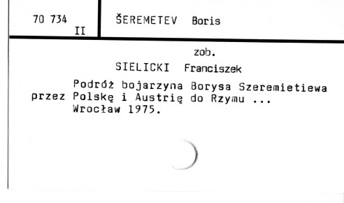 0107-0374.jpg