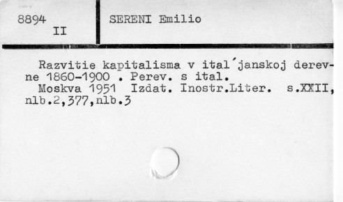 0107-0375.jpg