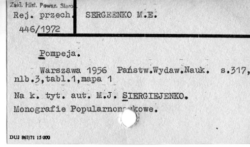 0107-0377.jpg