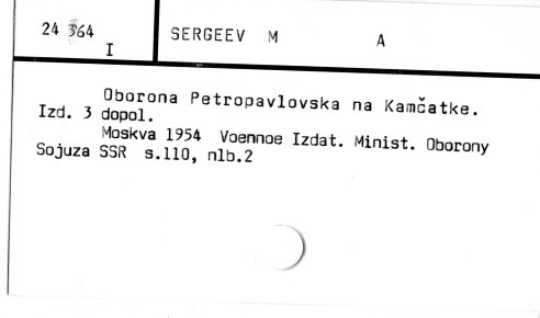 0107-0378.jpg