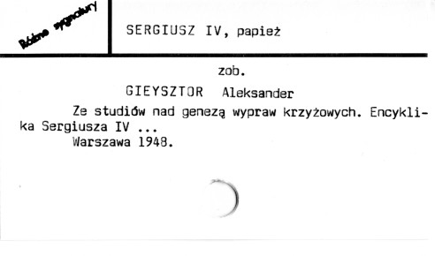0107-0379.jpg