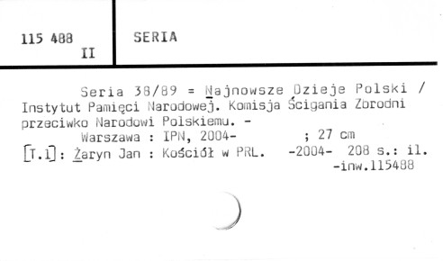 0107-0380.jpg