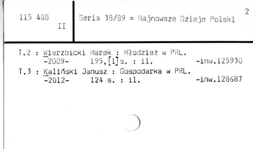 0107-0381.jpg