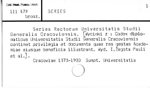 0107-0385.jpg