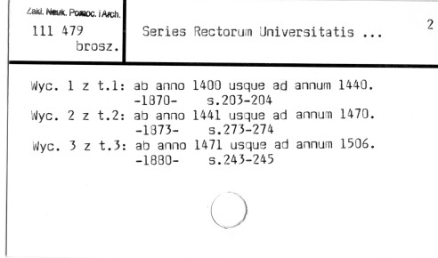 0107-0386.jpg