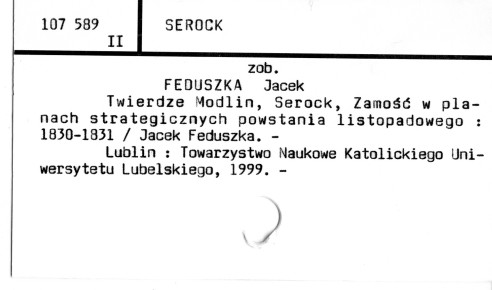 0107-0390.jpg
