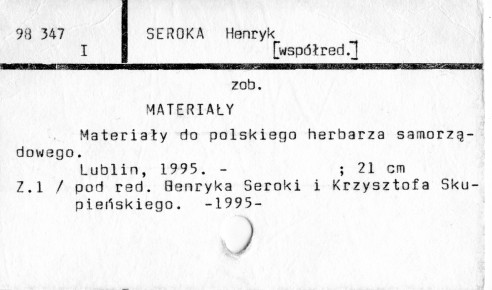 0107-0392.jpg