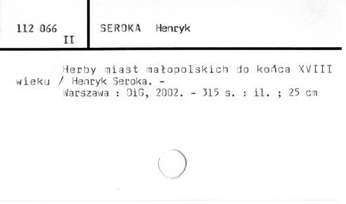 0107-0395.jpg