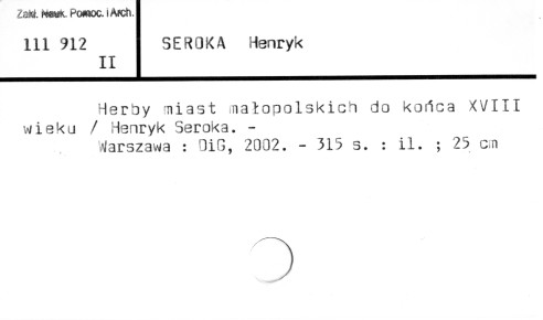 0107-0396.jpg