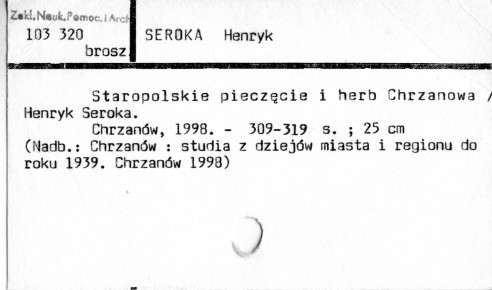 0107-0397.jpg
