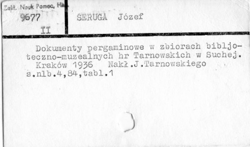 0107-0400.jpg