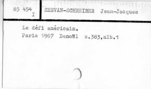 0107-0401.jpg