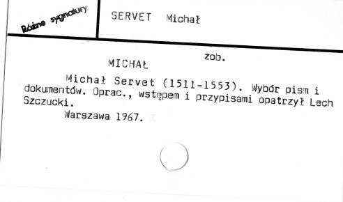 0107-0402.jpg