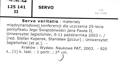0107-0404.jpg