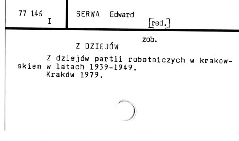 0107-0406.jpg