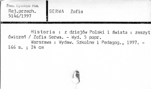 0107-0407.jpg
