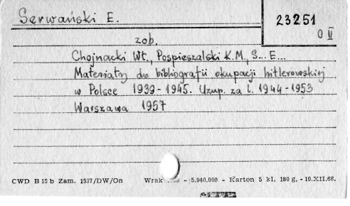 0107-0408.jpg