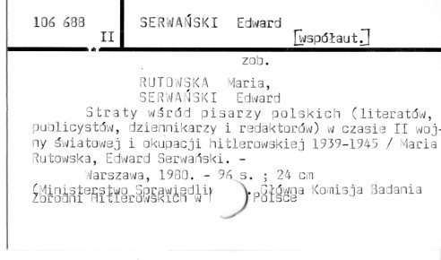 0107-0410.jpg