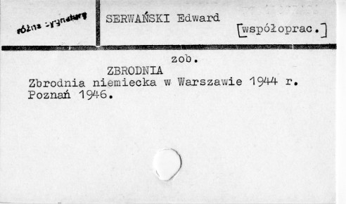 0107-0411.jpg