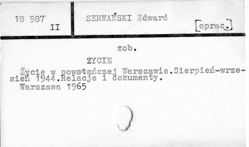 0107-0412.jpg