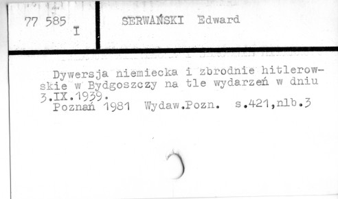 0107-0413.jpg
